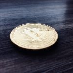 The State of Bitcoin: Current Statistics Every Investor Should Know