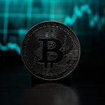 Navigating Bitcoin’s Volatility: Essential Chart Indicators You Should Know