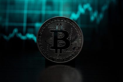 Navigating Bitcoin’s Volatility: Essential Chart Indicators You Should Know