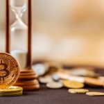 Penny Stocks to Cryptocurrencies: A Deep Dive into Speculative Investment Trends