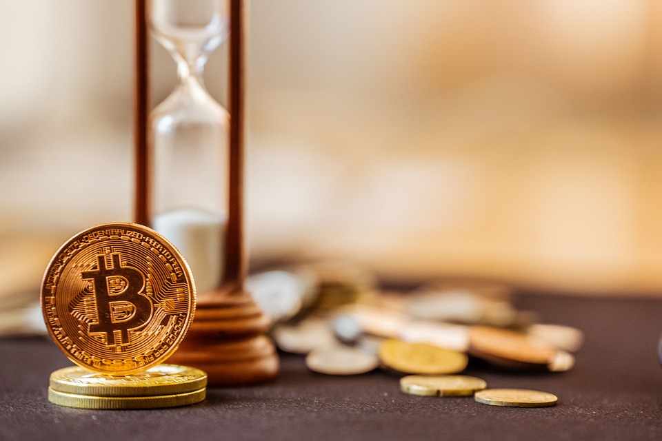 Penny Stocks to Cryptocurrencies: A Deep Dive into Speculative Investment Trends