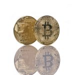 Bitcoin vs. Traditional Markets: Understanding Divergent Price Trends