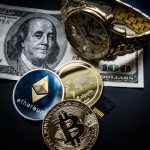 The Rise of Bitcoin: Eye-Opening Statistics Shaping the Future of Finance