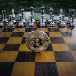 HODL or Trade? Exploring the Best Bitcoin Investment Strategies for 2023