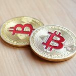 The Bitcoin ETF Debate: What Recent Developments Mean for Investors