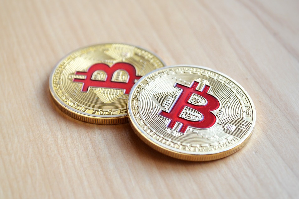 The Bitcoin ETF Debate: What Recent Developments Mean for Investors